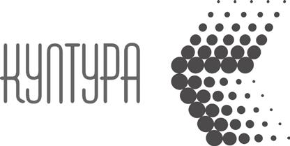 КУЛТУРА АД СКОПЈЕ