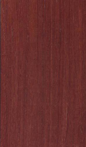 DOORS WITH VENEER