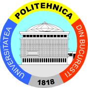 MINISTERUL EDUCAŢIEI NATIONALE Universitatea POLITEHNICA din Bucureşti Senat METODOLOGIE PRIVIND OCUPAREA POSTURILOR DIDACTICE SI DE CERCETARE VACANTE Aprobata prin Hotărârea Senatului Universitar al