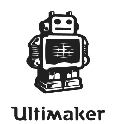 5.1 Χαρακτηριστικά εκτυπωτή Ο Ultimaker Original είναι ένας 3D εκτυπωτής τεχνολογίας FFF (Fused Filament Fabrication) μία από τις πιο δημοφιλής τεχνολογίες 3D εκτύπωσης.