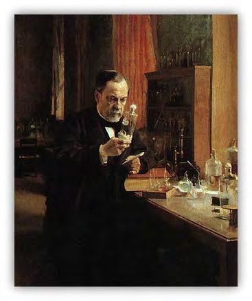 Louis Jean Pasteur (27.12.1822 28.09.