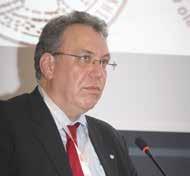 ΕΚΠΑ, Πρόεδρος Ελληνικής Δερματολογικής Αφροδισιολογικής Εταιρείας, κύριος