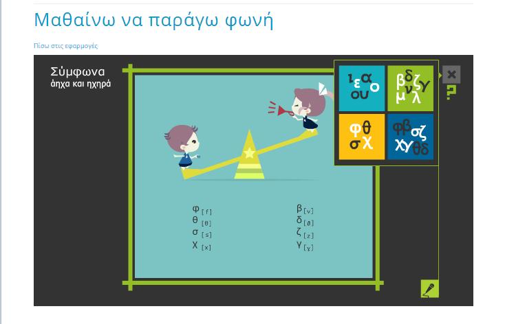 1 ο Ρανελλινιο Συνζδριο ΚΟΛΝΩΝΛΑ ΚΑΛ ΣΧΟΛΕΛΟ:ΜΛΑ ΣΧΕΣΘ ΥΡΟ ΔΛΑΡΑΓΜΑΤΕΥΣΘ Στθν Εικόνα 2 φαίνεται ζνα παράδειγμα επιτονιςμοφ ςτθν ερϊτθςθ μερικισ αγνοίασ «Τι μαγειρεφει θ μαμά;».