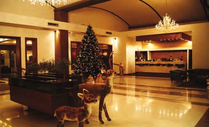 Valis resort hotel & SPA 5*Lux βολοσ Tο Valis Resοrt Hotel βρίσκεται σε απόσταση 7χλμ. από το Βόλο στην περιοχή Αγριά.