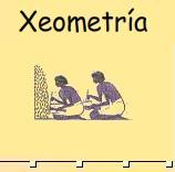 Pr sber máis Xeometrí greg A trdición tribúe Thles (600 nos ntes d nos er) introdución en Greci d xeometrí exipci.