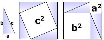 hipotenus. O coseno é o cociente entre o cteto contiguo e hipotenus. A tnxente é o cociente entre o cteto oposto e o cteto contiguo.