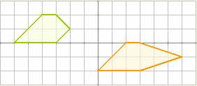 EXERCICIOS resoltos 1. Ach nos csos ) e b) s proporcións Solucións: 3 9 9 1 4 1 1 ) e b) e 4 1 3 4 6 4 6. Contest rzodmente: ) Son semellntes?