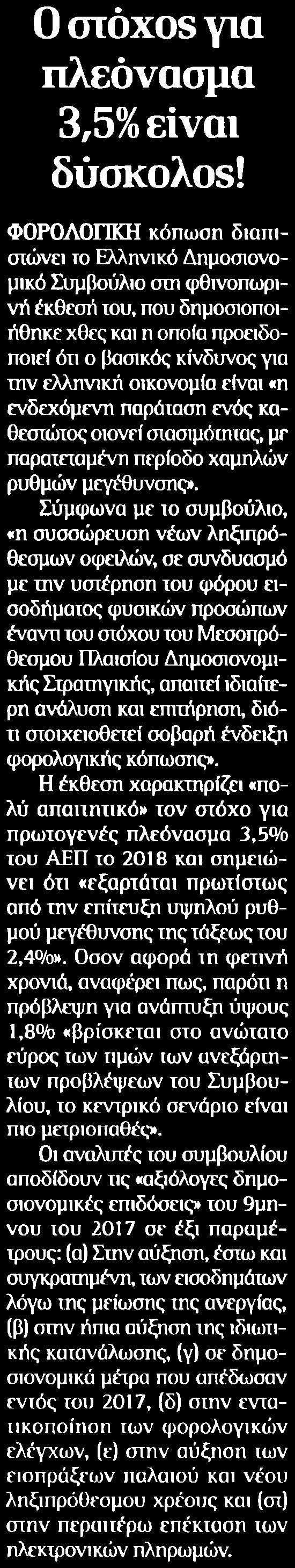 ΔΥΣΚΟΛΟΣ Μέσο:.