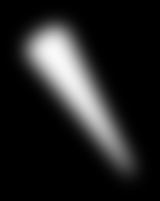 QiQMB+ +`vbi H bh # BM B`- HQM; i?