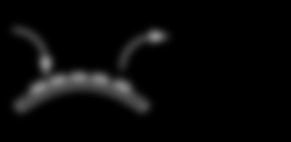 b T2`B@ Q/B+Biv Q7 a = 176MK-?