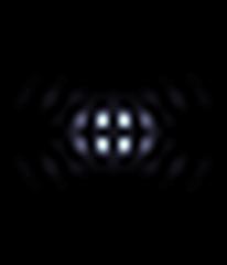 PL reflection 680 λ 1 665