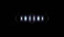 600-600 0 x(nm) 600-600 0 600 x1 x2 b c degrees λ 2 λ 1 collection from x2