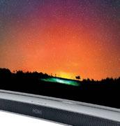 τιµή 139  11 Curved Soundbar