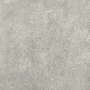 L. GREY 32,5x32,5 ART DECO E TAUPE