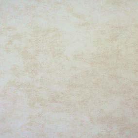 SPATOLATO GRIGIO 30,5x61 SPATOLATO SPATOLATO SPATOLATO BEIGE ΟΧΙ