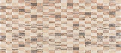 FRESH FRESH APPLE FRESH ROJO 10 1 18,83 64 64 1205 κουζίνα FRESH NEGRO TIMBER MAT 13 1,30 21,90 TIMBER WAVE MIX 64 83,20 1412 ETERNITY CUBBS