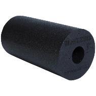 BlackRoll Foam Massage Rollers BRSTABKV BLACKROLL STANDARD BLACK 32.90 BRSTABYV BLACKROLL STANDARD BLACK/YELLOW 32.90 BRSTABWBV BLACKROLL STANDARD BLACK/WHITE/BLUE 32.