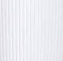 white TREND