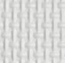 белый white