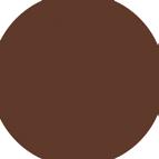 Η συλλογή Premium Collection σχεδιάστηκε για τους λάτρεις των φυτών και του design, που αναζητούν γλάστρες άριστης ποιότητας για φυτά εσωτερικού χώρου, σε ιδιωτικούς και επαγγελματικούς χώρους.