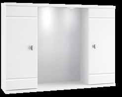 E- EMISSION CLASS IP  - spotlights / ΚDΟ070WΗ / (70 x x )