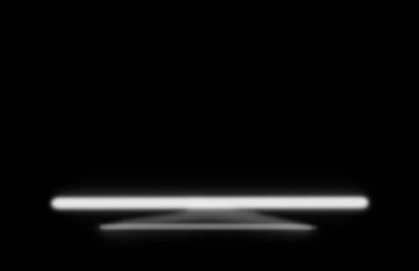 μουσική. Δέκτης DVB-T/T2/C. 32 100PQI Τηλεόραση LG 49LJ515V Απόλαυσε την εμπειρία του σινεμά στο σαλόνι σου.