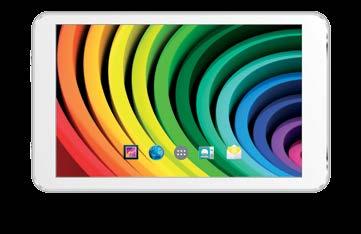 Graphics HD 520, λειτουργικό σύστημα W10 Home, και
