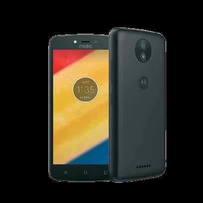 (1024Χ600 IPS), ll Winner 33 Quad Core 1.