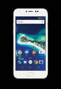 3MP, μπαταρία 2500mh, Micro SD Card, Micro USB Port,