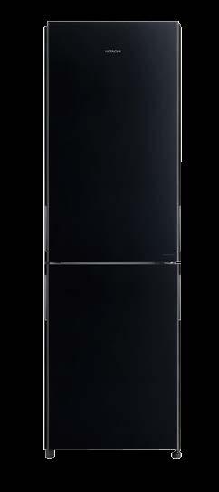 Διαστάσεις (ΠxΥxΒ) εκ: 60x186,1x65,7 KENWOOD SMOOTHIE Ψυγειοκαταψύκτης LG GBP20PZCFS NatureFRESH, έως