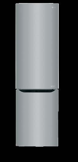 ΜΟΤΕΡ 339 292 359 1.400RPM 1.000RPM 1.