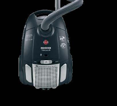 950W 15BR 1,25lt Χύτρα ταχύτητος PYRMIS