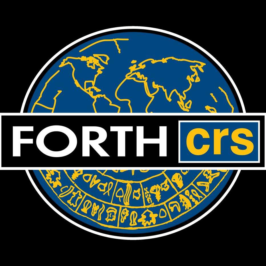 FORTHcrs Α.Ε.