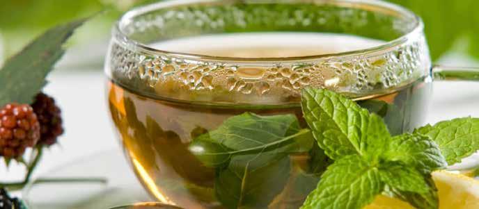 Ayurveda tea Συνθέσεις και υπέροχες γεύσεις τσαγιών εμπνευσμένες από τις αρχές της Αγιουρβέδα (Ayurveda), η οποία στοχεύει στη σωστή ισορροπία των doshas (βιο-ενέργειας) του σώματος.
