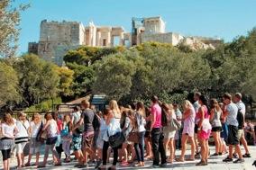 φυσικές διεργασίες που επηρεάζ