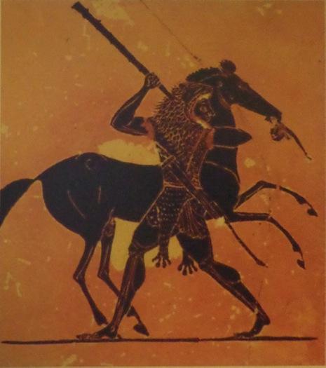 Αρμόδια υπηρεσία για τον αρχαιολογικό χώρο και το μουσείο των Αβδήρων είναι η Εφορεία Αρχαιοτήτων Ξάνθης με στοιχεία επικοινωνίας: Αρχαιολογικό Μουσείο Αβδήρων, 67061 Άβδηρα, Ξάνθη, Τηλ: 25410 51003,