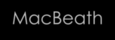 MacBeath, J., Schratz, M., Meuret, D., Jacobsen, L. (2005) Η αυτοαξιολόγηση στο ευρωπαϊκό σχολείο (Μετάφραση: Δεληγιάννη, Μ.). Αθήνα: Μεταίχμιο. Μπαγάκης, Γ. (επιμ.