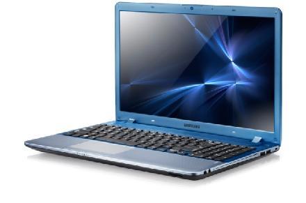 Φορητός υπολογιστής Φορητός Υπολογιστής (Laptop Computer/Notebook) είναι ένας ηλεκτρονικός υπολογιστής μικρού μεγέθους και βάρους με εύκολη μεταφερσιμότητα, που διαθέτει ενεργειακή αυτονομία.