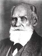 Ivan Pavlov (1849-1936) Ο Ρώσος φυσιολόγος Ivan Pavlov ερεύνησε τα αντανακλαστικά που αποκτώνται με τη μάθηση (επίκτητα) και δημιουργούνται με