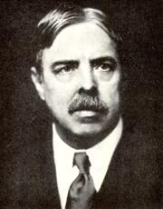 Edward Lee Thorndike (1879-1949) Μέθοδος δοκιμής και πλάνης (trial & error) Στα πειράματα του γάτες