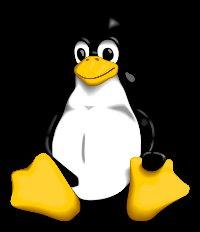 Πυρήνας Linux II Τελευταία σταθερή έκδοση: 4.2.