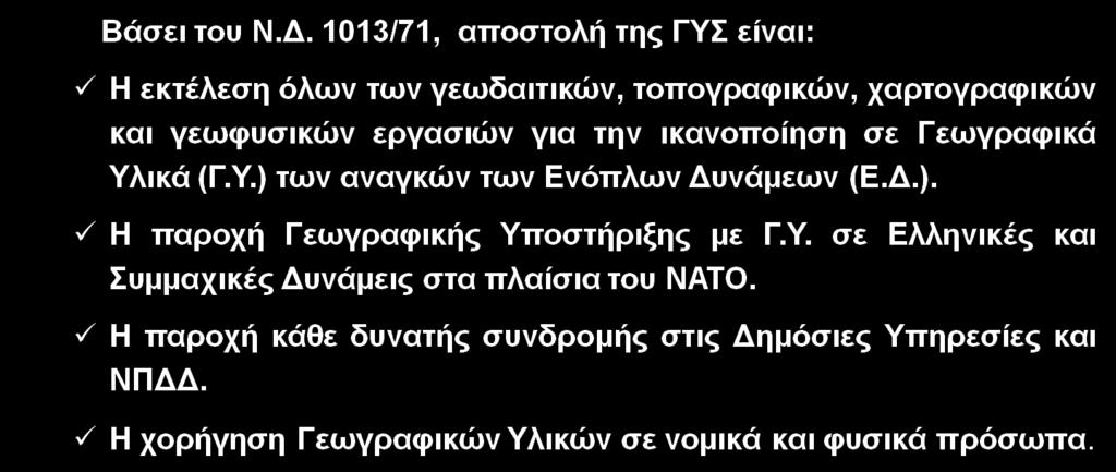 ΠΟ ΣΟΛ βμ