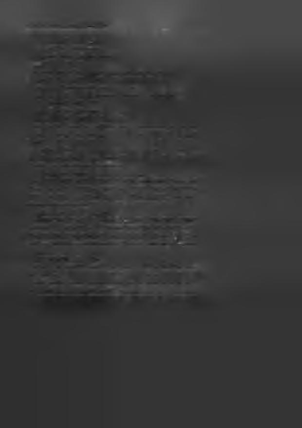 M urray, Oxford: Clarendon Press, 1990), 315. 48. M artialis, Epigrammaton libri, 3.60. 49. Katherine M. D. Dunbabin, «Ut Graeco More», 81-101. 50. Πλούταρχου, Συμποσιακά, 45' Katherine M. D. Dunbabin, «Ut Graeco More», 94-95.