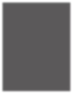 Παρασκευή 25 Νοεµβρίου 2011 Οι κεραίες κινητής τηλεφωνίας στο απόσπασµα ιαχωρισµός σε πιστοποιηµένες και µη µετά από αναφορά στο ηµοτικό Συµβούλιο Φυλής ΦΩΤΟ ΑΡΧΕΙΟΥ ÓÇÌÅÉÁ ÄÉÁÍÏÌÇÓ ÔÇÓ ÅÖÇÌÅÑÉÄÁÓ