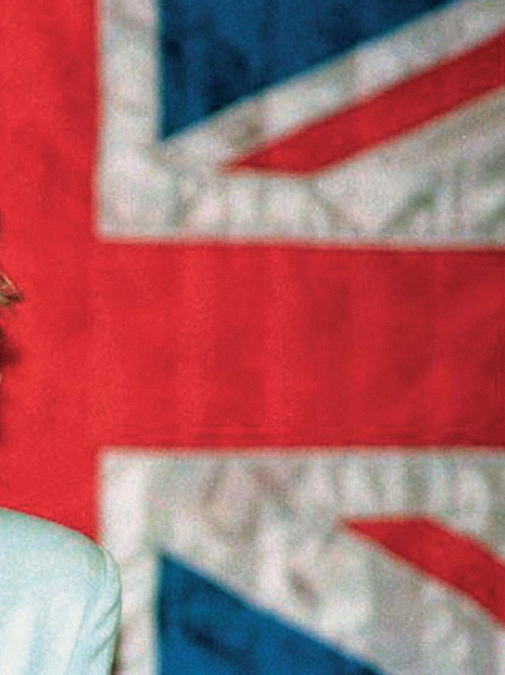 Η Diana σε πρώτο πρόσωπο Ποια ήταν η Lady D; Η πολύκροτη βιογραφία «Diana: Her True Story» επανακυκλοφορεί έπειτα από 25 χρόνια (και δύο δεκαετίες από τον θάνατό της)
