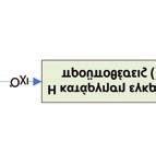 (5) Η μελέτη διαχείρισης όμβριων υδάτων θα συμπεριλαμβάνει παραλαβή και διαχείριση των όμβριων υδάτων που