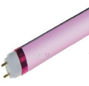 LED TUBE T5 0101TU5001 1120 0101TU5002 9W 1125 600mm 0101TU5003 1130 6000K