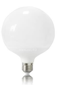 LED BULB E27 A60 0101E27013 555 3000Κ 0101E27014 7W 560 4000Κ 0101E27015 565 6000Κ 60 x 110 mm 0101E27016 715 3000Κ 0101E27017 9W 720 4000Κ 0101E27018 725 6000Κ 0101E27019 955 3000Κ 0101E27020 12W