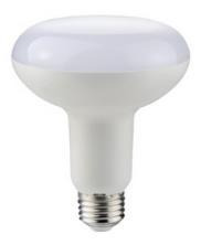 280 80 x 110 mm 3815E27007 LED BULB E27 A60 ANTIMOSQUITO