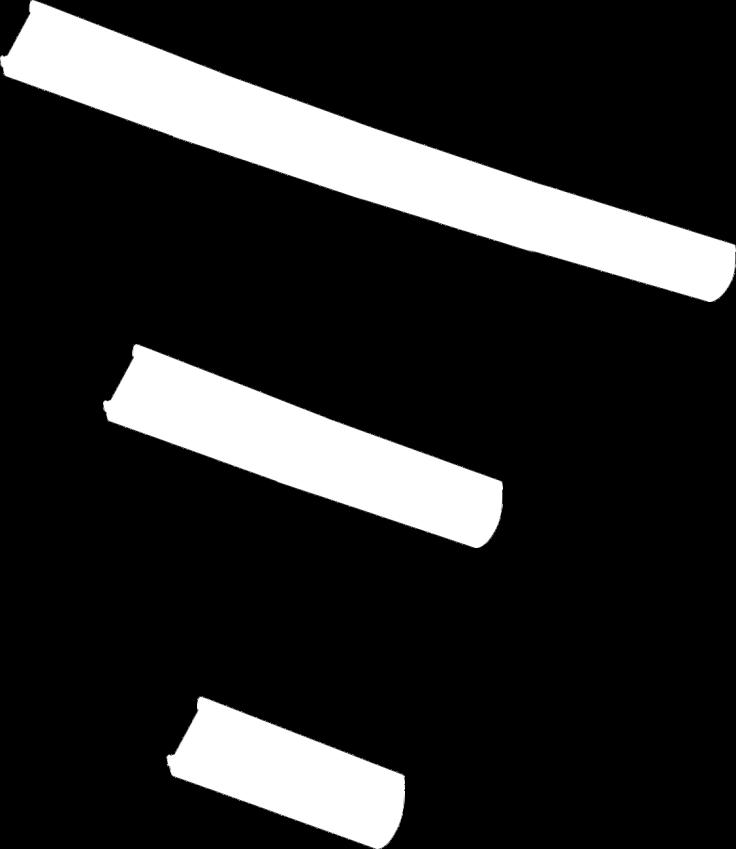 1083/2 1087/2 34 30 4 10 6.